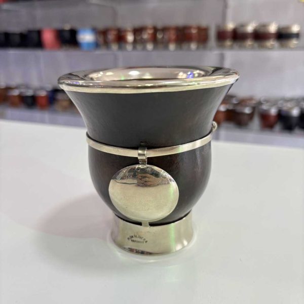Mate Criollo Caté